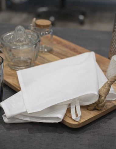 TOW-TC041-Tea Towel